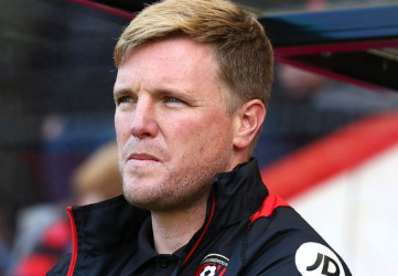 ¿Qué vio el DT del Newcastle en Moisés Caicedo que lo dejó sin palabras?