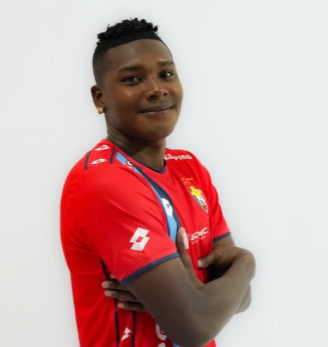 ¡Movimientos en El Nacional! Dos jugadores ya no siguen en los planes del DT Omar Asad