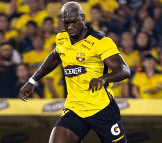 El valiente giro de Segundo Castillo en la Libertadores: ¿decisión táctica o necesidad urgente?