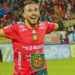 Deportivo Cuenca sacude la tabla y sueña en grande en la LigaPro