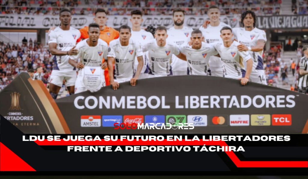 El once con el que Vitamina Sánchez quiere rugir en Venezuela