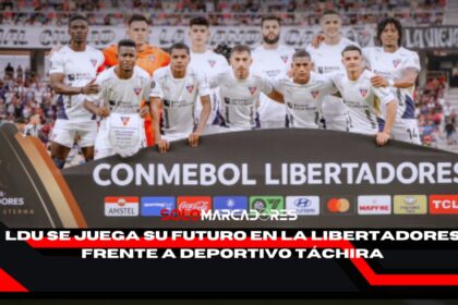 El once con el que Vitamina Sánchez quiere rugir en Venezuela