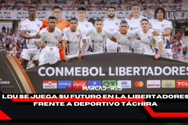 El once con el que Vitamina Sánchez quiere rugir en Venezuela