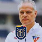 ¿Esteban Paz a la FEF? Un llamado urgente a la acción que sacude al fútbol ecuatoriano 4 ¿Esteban Paz a la FEF Un llamado urgente a la acción