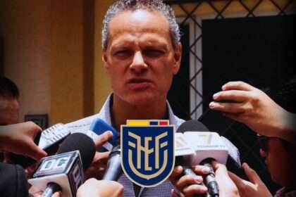 Esteban Paz lanza su visión y pone de ejemplo a cuatro clubes