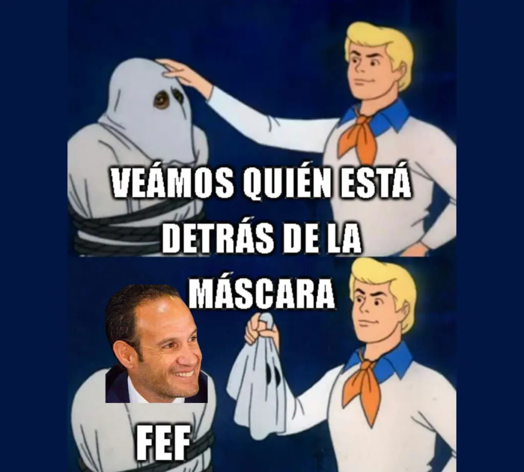 ¿Vagos y troll centers? Miguel Ángel Loor lanza dardos sin filtro 1 ¿Vagos y troll centers? Miguel Ángel Loor lanza dardos sin filtro