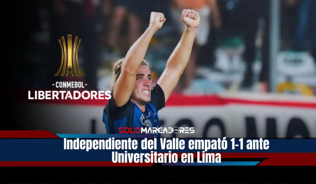 IDV se aferra a la clasificación en Lima