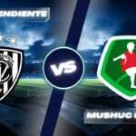 Independiente del Valle recibe a Mushuc Runa con la cima en la mira