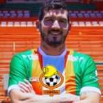 Jorge Pinos protagonista en Cobresal para revolucionar el fútbol chileno