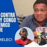 ¡Emelec explota! La dura acusación contra los árbitros Aragón y Congo tras el Clásico del Astillero 3 La dura acusación contra los árbitros Aragón y Congo