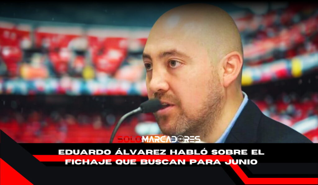 Liga de Quito ya tiene reemplazo para su excapitán