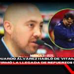 Lo que se viene en Liga de Quito tras la presión de la hinchada