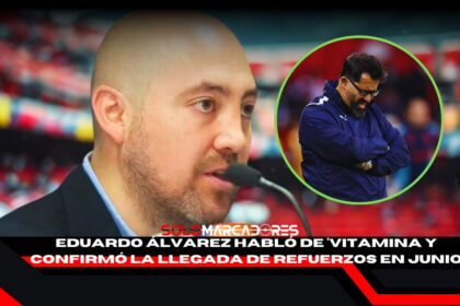 Lo que se viene en Liga de Quito tras la presión de la hinchada