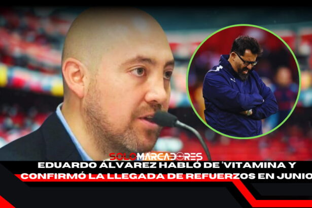 Lo que se viene en Liga de Quito tras la presión de la hinchada