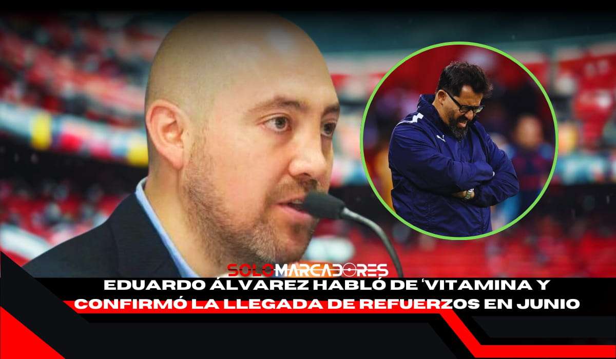 Lo que se viene en Liga de Quito tras la presión de la hinchada