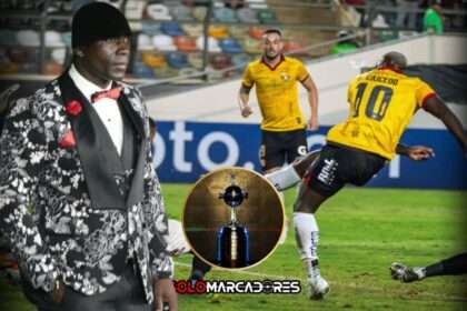 Puede Barcelona SC obrar el milagro