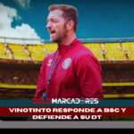 Qué quiso decir realmente Juan Grabowski