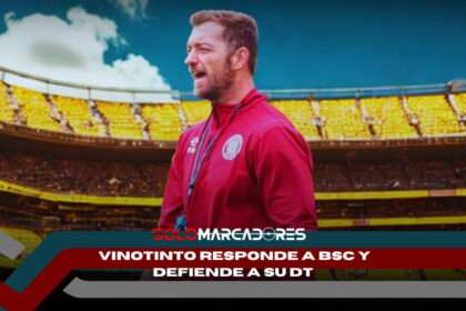 Qué quiso decir realmente Juan Grabowski