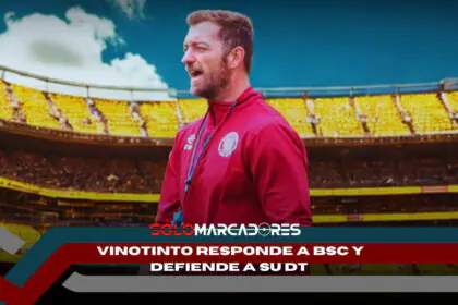 Qué quiso decir realmente Juan Grabowski