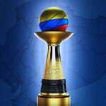 Todo lo que debes saber de la Copa Ecuador 2025