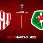Minuto a minuto : Unión vs Mushuc Runa ¿puede el Ponchito sellar su pase a octavos? 4 Unión vs Mushuc Runa