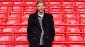 ¿Qué está pasando con Moisés Caicedo en el Chelsea? Una leyenda inglesa lanza una crítica inesperada