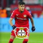 ¿Último baile de Piero Hincapié en Leverkusen? El ecuatoriano podría haber jugado su despedida en casa 3 Último baile de Piero Hincapié en Leverkusen