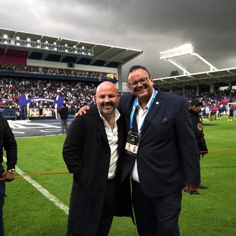 ¿Crisis encubierta en el fútbol ecuatoriano? El oscuro secreto que afecta al 99% de los clubes