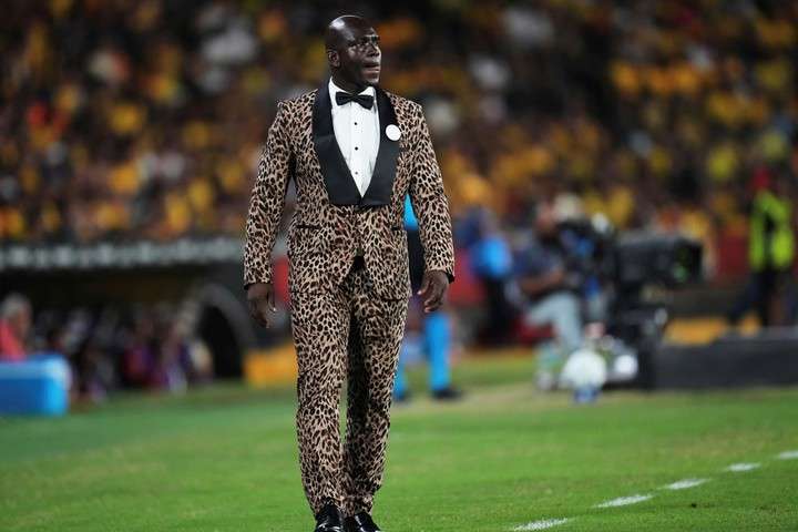 Barcelona SC en el ojo del huracán: las sanciones que golpean al fútbol ecuatoriano 1 Barcelona SC en el ojo del huracán: las sanciones que golpean al fútbol ecuatoriano