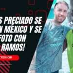 ¡Adonis Preciado ya ruge con los Xolos! El nuevo reto del extremo ecuatoriano en la Liga MX 4 Adonis Preciado ya ruge con los Xolos