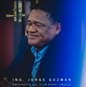 ¡Prohibiciones fuera, ilusiones encendidas! Emelec renace con nuevos refuerzos y mira alto en la LigaPro