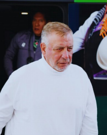 El drama de Éver Hugo Almeida en Mushuc Runa que sacude la LigaPro