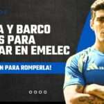 Christian Cueva y Alfonso Barco buscan revivir al Bombillo con su magia internacional 4 Christian Cueva y Alfonso Barco buscan revivir al Bombillo con su magia internacional