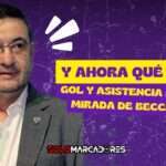 ¿Está listo para despegar? Darwin Guagua responde en la cancha y genera debate 3 ¿Está listo para despegar? Darwin Guagua responde en la cancha y genera debate