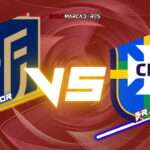 Ecuador vs Brasil el debut de Ancelotti