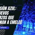 ¡Explosión Azul y nuevos sueños! Todos los fichajes que Emelec podría presentar este sábado 4 Explosión Azul y nuevos sueños