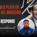 ¡Polémica en el fútbol ecuatoriano! Francisco Egas responde con todo a Flamengo por el caso Gonzalo Plata 3 ¡Polémica en el fútbol ecuatoriano! Francisco Egas responde con todo a Flamengo por el caso Gonzalo Plata