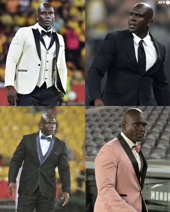 Segundo Castillo deja el banquillo de Barcelona SC 1 Segundo Castillo deja el banquillo de Barcelona SC