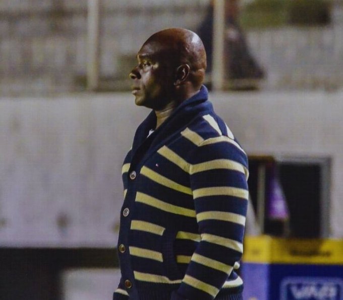 ¡Explota la crisis en Barcelona SC! La hinchada estalla tras la derrota y Castillo guarda silencio 1 ¡Explota la crisis en Barcelona SC! La hinchada estalla tras la derrota y Castillo guarda silencio