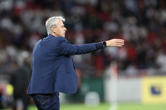 ¿Qué cambió Tiago Nunes en Liga de Quito para vencer a Barcelona? Su estilo ya empieza a sentirse 1 ¿Qué cambió Tiago Nunes en Liga de Quito para vencer a Barcelona? Su estilo ya empieza a sentirse