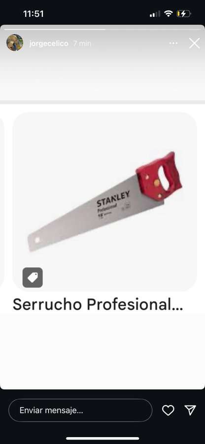 ¿Traicionado? Jorge Célico dejó pistas de su polémica salida del Bombillo