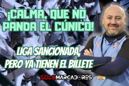 ¡Alerta en el fútbol ecuatoriano! Liga de Quito reconoce sanción FIFA, pero promete solución inmediata