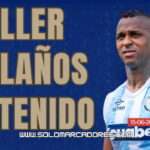 ¡Miller Bolaños detenido! Un giro inesperado en la vida del 'Killer' que revive su controversial historial 3 ¡Miller Bolaños detenido! Un giro inesperado en la vida del 'Killer' que revive su controversial historial