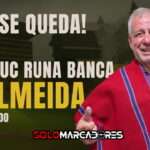 ¡Mushuc Runa no se rinde! El respaldo total a Éver Hugo Almeida en medio de la tormenta 3 ¡Mushuc Runa no se rinde! El respaldo total a Éver Hugo Almeida en medio de la tormenta