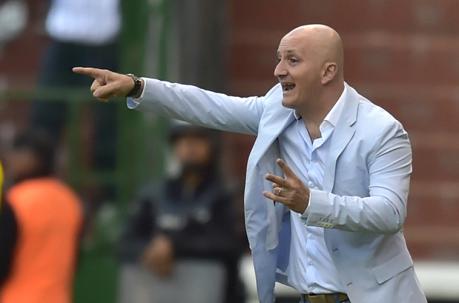 ¿Pablo Repetto vuelve al fútbol ecuatoriano? Dos gigantes lo quieren de regreso en 2025 1 ¿Pablo Repetto vuelve al fútbol ecuatoriano? Dos gigantes lo quieren de regreso en 2025