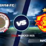 Vinotinto vs Aucas : día, hora y cómo verlo por TV 3 Vinotinto vs Aucas : día, hora y cómo verlo por TV