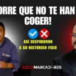 Del cariño al desencanto: la insólita respuesta que recibió un ídolo de El Nacional tras reclamar su salario (VIDEO) 4 Del cariño al desencanto: la insólita respuesta que recibió un ídolo de El Nacional tras reclamar su salario