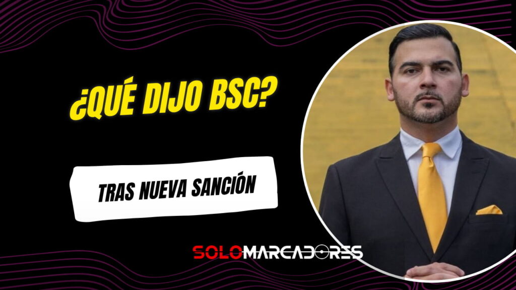 Barcelona SC responde a la nueva medida de FIFA que complica sus fichajes