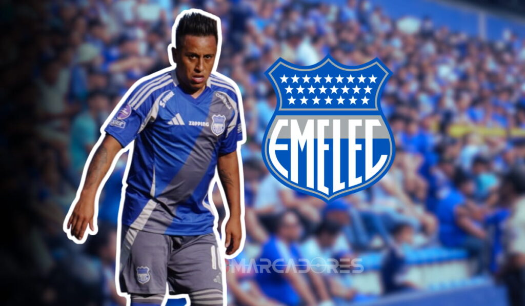 CUEVA ROMPE EL SILENCIO