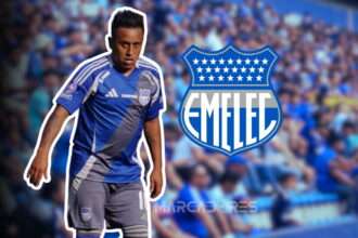 CUEVA ROMPE EL SILENCIO